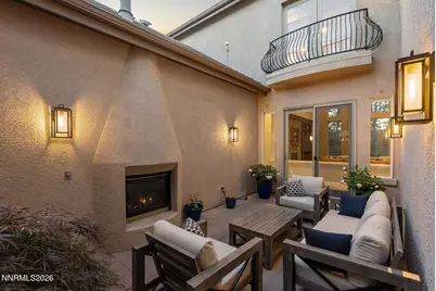 5005 Landy Bank Court, Reno, NV 89519 - Photo 19