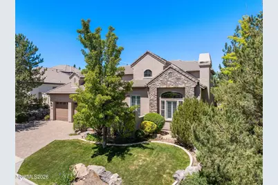 5005 Landy Bank Court, Reno, NV 89519 - Photo 9