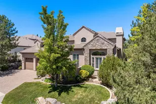 5005 Landy Bank Ct, Reno, NV 89519 - Photo 9