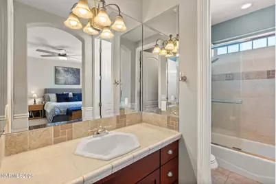 5005 Landy Bank Court, Reno, NV 89519 - Photo 57