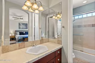 5005 Landy Bank Ct, Reno, NV 89519 - Photo 57