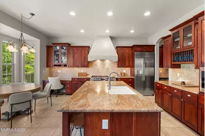 5005 Landy Bank Court, Reno, NV 89519 - Photo 37