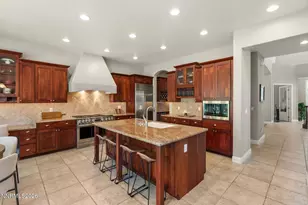 5005 Landy Bank Ct, Reno, NV 89519 - Photo 29