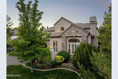 5005 Landy Bank Court, Reno, NV 89519 - Photo 11