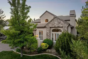 5005 Landy Bank Ct, Reno, NV 89519 - Photo 11