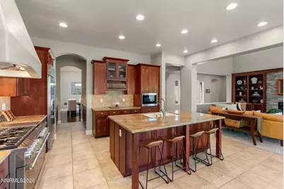 5005 Landy Bank Court, Reno, NV 89519 - Photo 33