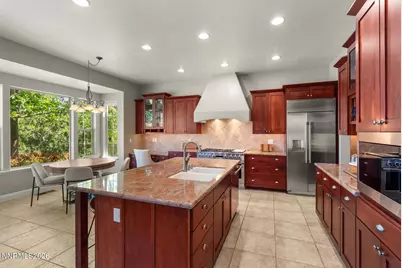 5005 Landy Bank Court, Reno, NV 89519 - Photo 27