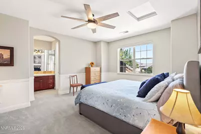 5005 Landy Bank Court, Reno, NV 89519 - Photo 55