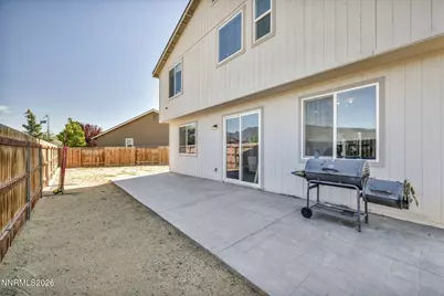 334 Granite Court, Dayton, NV 89403 - Photo 35
