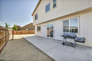 334 Granite Ct, Dayton, NV 89403 - Photo 35
