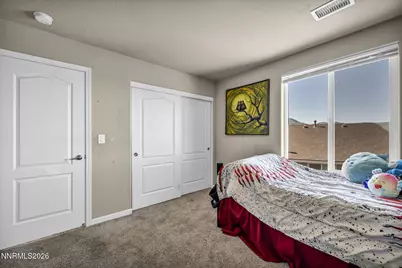 334 Granite Court, Dayton, NV 89403 - Photo 29