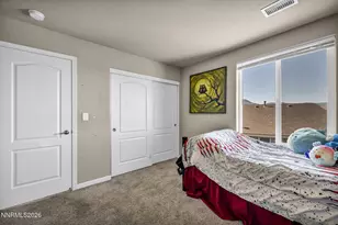 334 Granite Ct, Dayton, NV 89403 - Photo 29