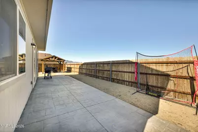 334 Granite Court, Dayton, NV 89403 - Photo 37