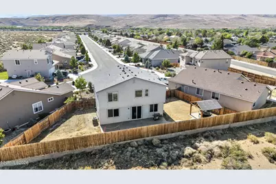 334 Granite Court, Dayton, NV 89403 - Photo 45