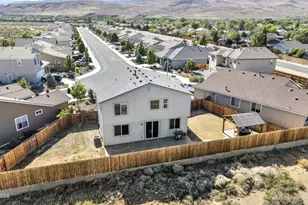 334 Granite Ct, Dayton, NV 89403 - Photo 45