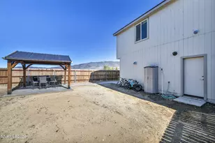 334 Granite Ct, Dayton, NV 89403 - Photo 41