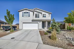 334 Granite Ct, Dayton, NV 89403 - Photo 1