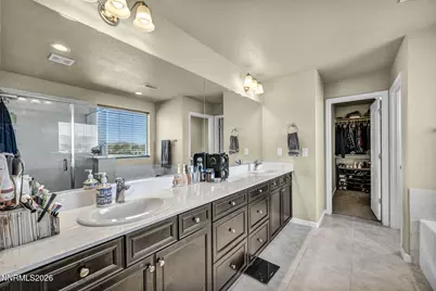 334 Granite Court, Dayton, NV 89403 - Photo 25