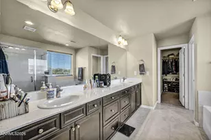 334 Granite Ct, Dayton, NV 89403 - Photo 25