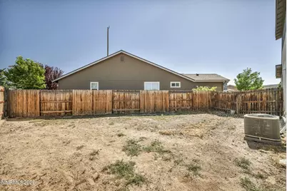 334 Granite Court, Dayton, NV 89403 - Photo 43