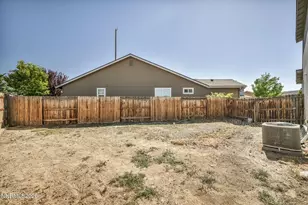 334 Granite Ct, Dayton, NV 89403 - Photo 43