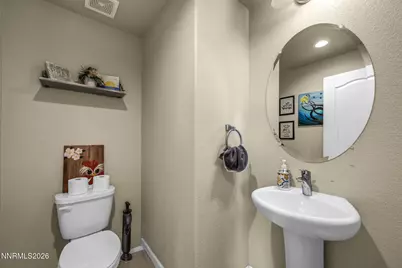 334 Granite Court, Dayton, NV 89403 - Photo 19