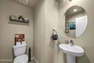 334 Granite Ct, Dayton, NV 89403 - Photo 19