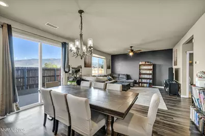 334 Granite Court, Dayton, NV 89403 - Photo 11