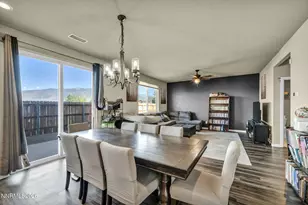 334 Granite Ct, Dayton, NV 89403 - Photo 11