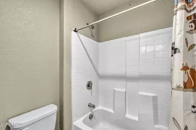 334 Granite Court, Dayton, NV 89403 - Photo 33