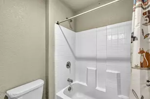 334 Granite Ct, Dayton, NV 89403 - Photo 33