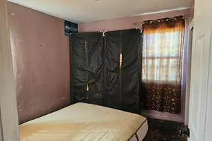 921 Oxford Ave, Sparks, NV 89431 - Photo 7