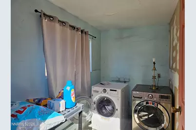 921 Oxford Avenue, Sparks, NV 89431 - Photo 9