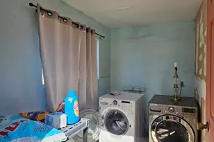 921 Oxford Ave, Sparks, NV 89431 - Photo 9