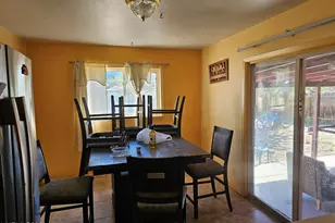 921 Oxford Ave, Sparks, NV 89431 - Photo 3