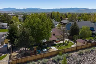 3496 Harvard Dr, Carson City, NV 89703 - Photo 67