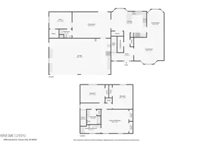 3496 Harvard Dr, Carson City, NV 89703 - Photo 47