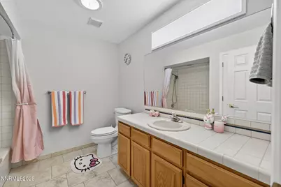 3496 Harvard Drive, Carson City, NV 89703 - Photo 35