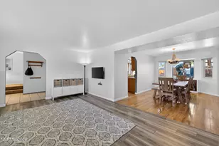 3496 Harvard Dr, Carson City, NV 89703 - Photo 7