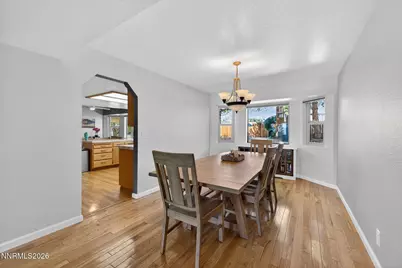 3496 Harvard Drive, Carson City, NV 89703 - Photo 13