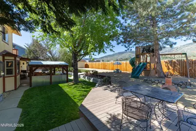 3496 Harvard Drive, Carson City, NV 89703 - Photo 63