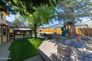 3496 Harvard Dr, Carson City, NV 89703 - Photo 63