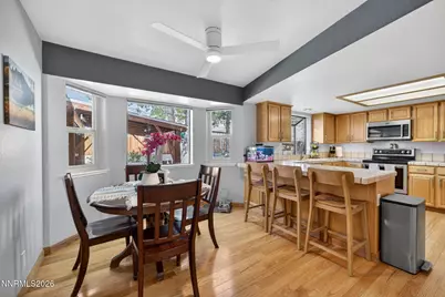 3496 Harvard Drive, Carson City, NV 89703 - Photo 19