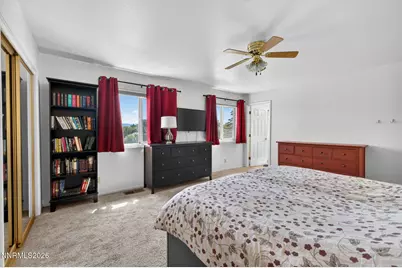 3496 Harvard Drive, Carson City, NV 89703 - Photo 29
