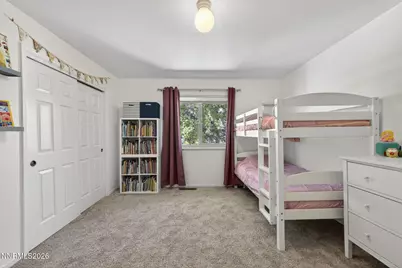 3496 Harvard Drive, Carson City, NV 89703 - Photo 39