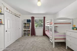 3496 Harvard Dr, Carson City, NV 89703 - Photo 39
