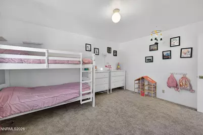 3496 Harvard Drive, Carson City, NV 89703 - Photo 37