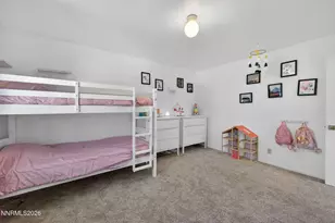 3496 Harvard Dr, Carson City, NV 89703 - Photo 37