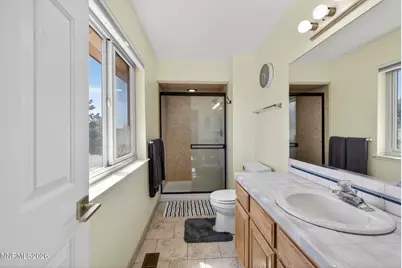 3496 Harvard Drive, Carson City, NV 89703 - Photo 31