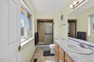 3496 Harvard Dr, Carson City, NV 89703 - Photo 31